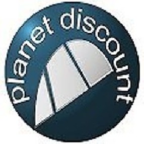 PLANET DISCOUNT Avranches