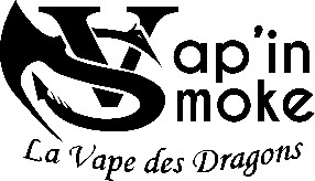 Vap'in Smoke La Haye du Puits