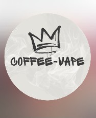 logo Coffee-Vape