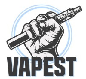 logo Vapest.fr